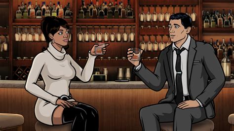 Archer .